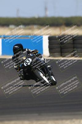 media/Oct-10-2025-CRA (Fri) [[631dc5149b]]/1130a (Turn 1)/